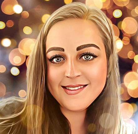 Danika McIntire - Program Manager at Virtual Venues.jpg