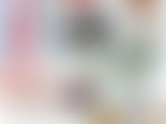 井上神通堂【創業88周年記念】感謝を込めた誕生祭