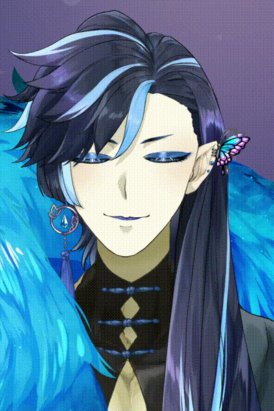 画面録画 2024-08-22 000737.gif