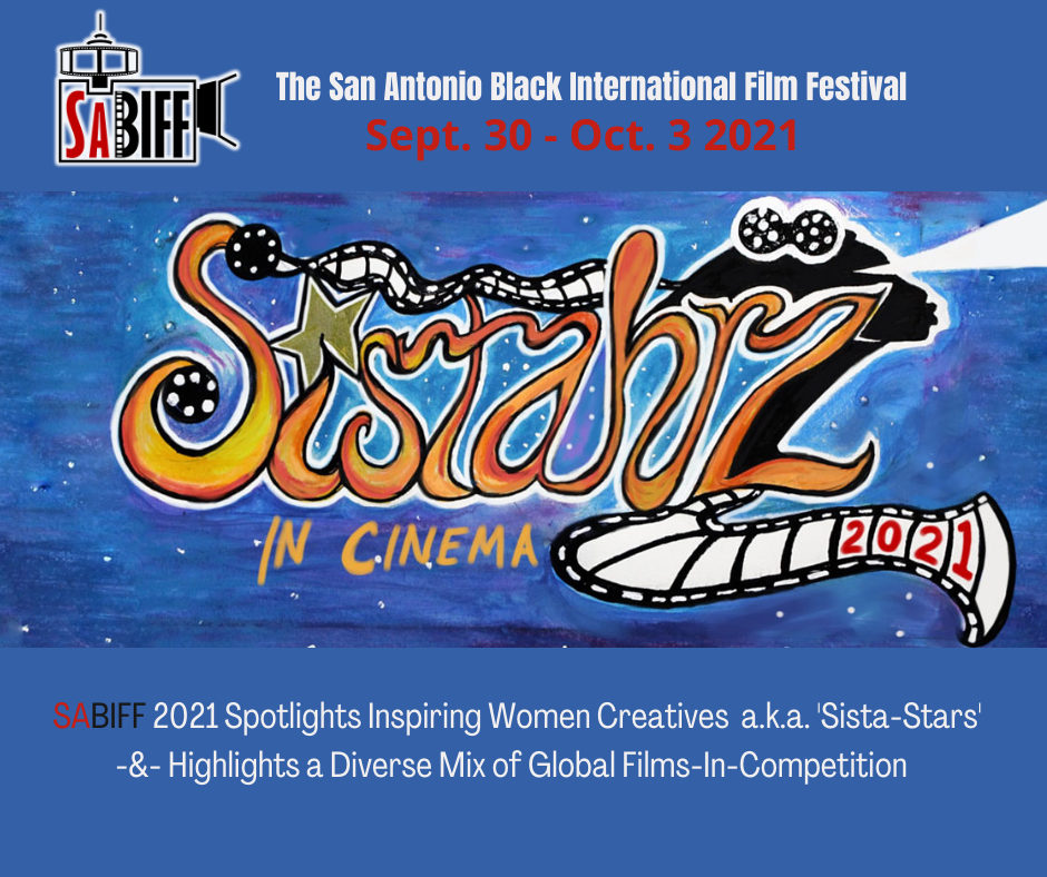 Welcome to the SABIFF Forum content media