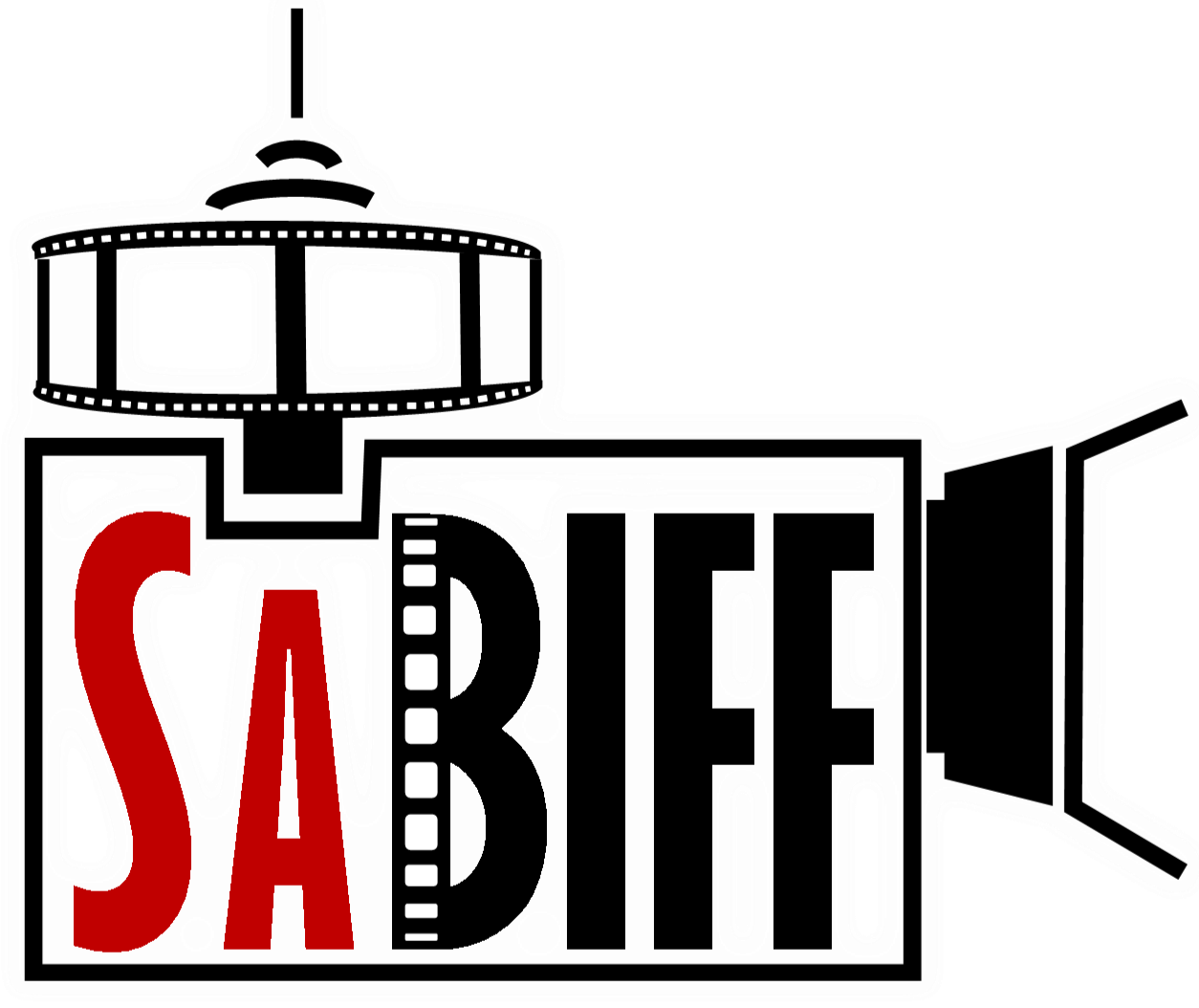 Film Quest Q: content media