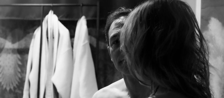 massage balinais en couple