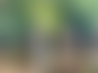 week end en amoureux dans le var