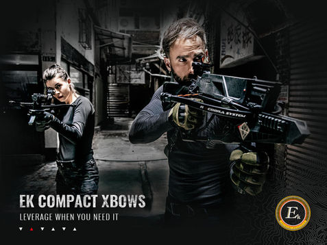 Ek Compact XBows.jpg