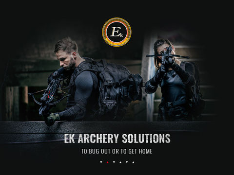 Ek Archery Solutions
.jpg.jpg