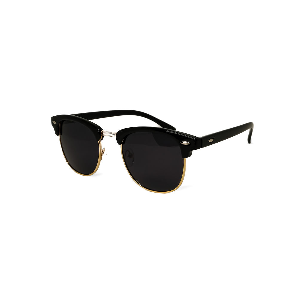 Miniaturbild: Sonnenbrille "Viento"
