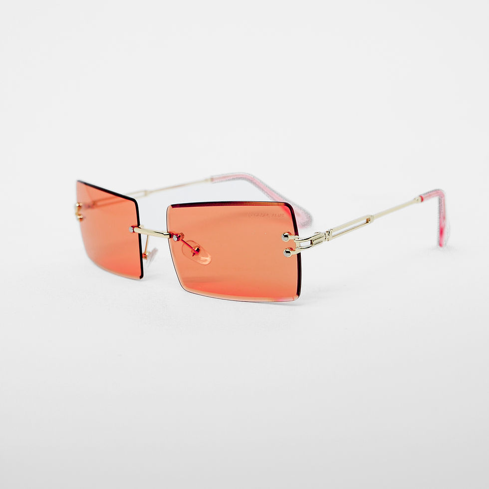 Miniaturbild: Sonnenbrille "Arcoiris"
