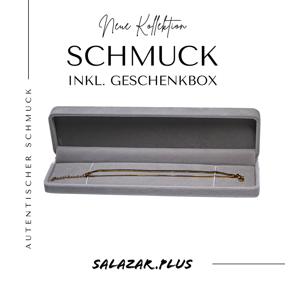 Miniaturbild: Schlangen Armband vergoldet