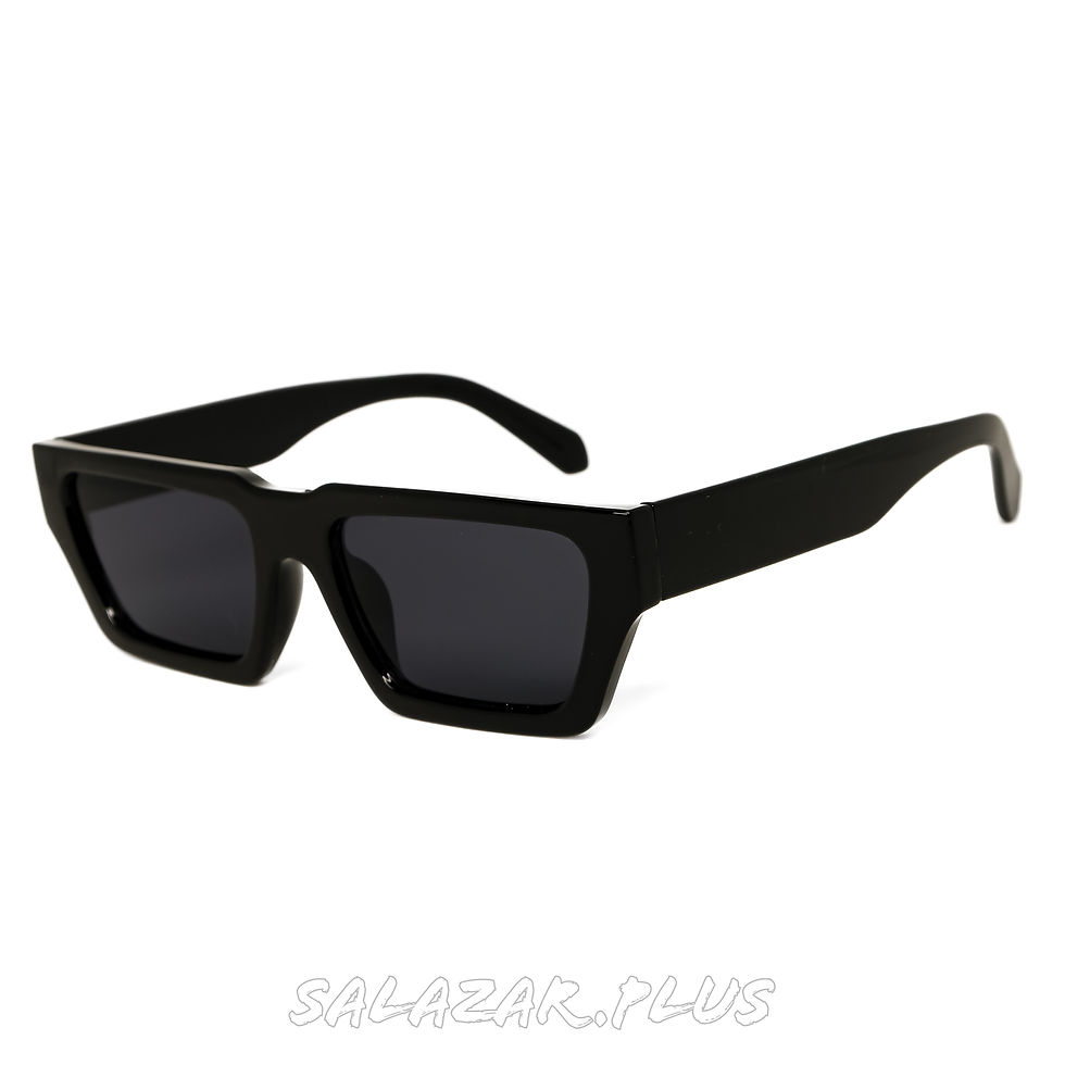 Miniaturbild: Sonnenbrille "Cielo"