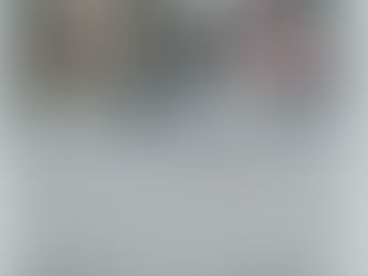 Salon du livre 2015 de Brétigny sur orge