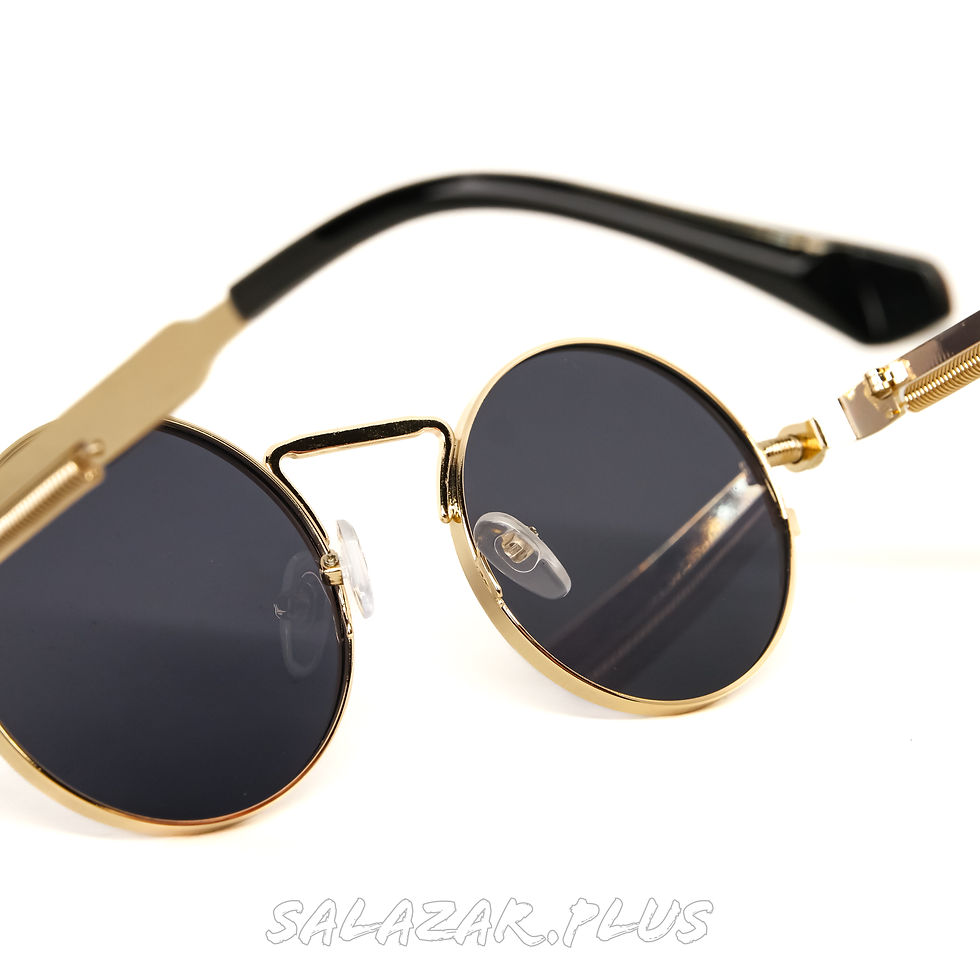 Miniaturbild: Sonnenbrille "Luna"