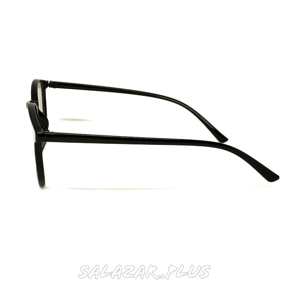 Miniaturbild: Blaulicht-Filter-Brille "Cora"