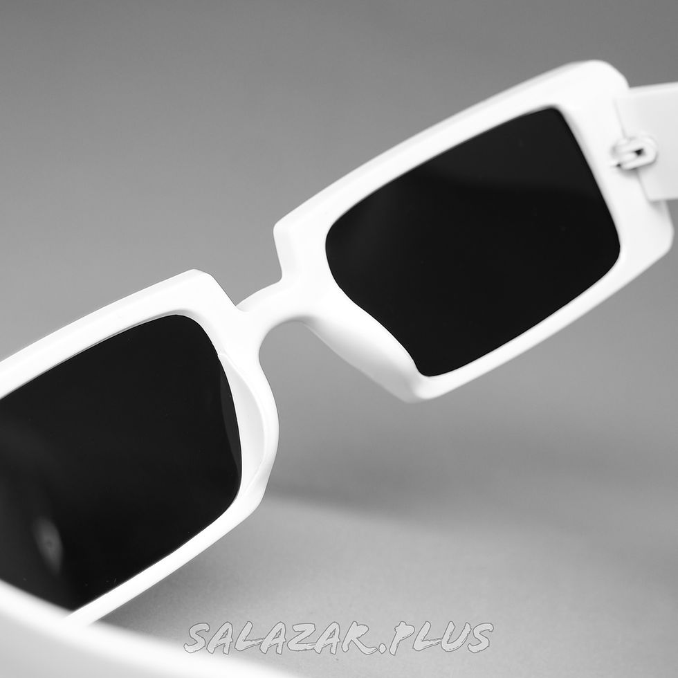 Miniaturbild: Sonnenbrille "Chispa"