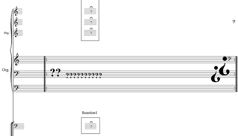 Tango18_sib6_0002.png