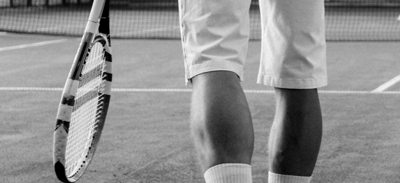 tennis doppel_edited.jpg