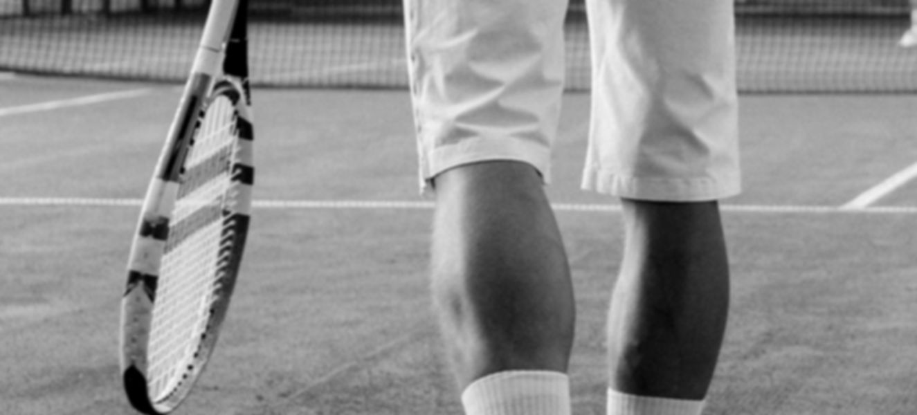 tennis doppel_edited.jpg