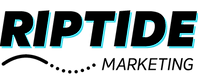 Riptide Logo (1).png