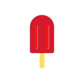 Untitled design (73).png