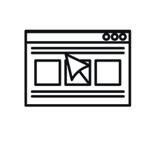 Content Creation 2 (11).png