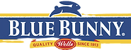 download%20(1)_edited.png