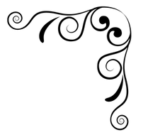 Untitled design (7).png