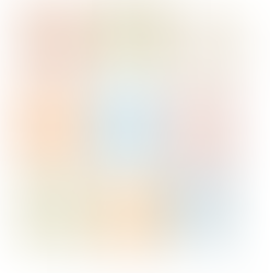 Types of Writers: Characters