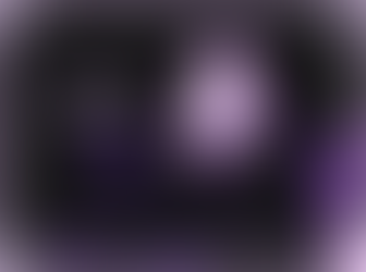 "Fallen" Snippet: Prologue
(The Story I hope to Publish)