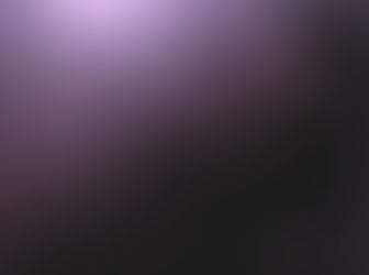 "Sinking Deep" Snippet: Intro