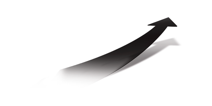 pngwing_edited_edited.png