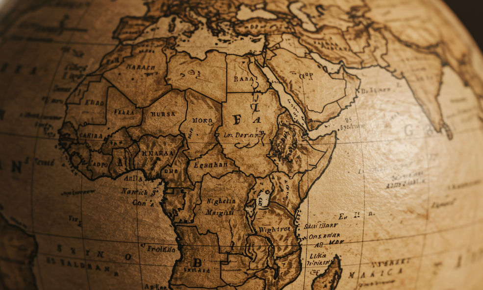 vecteezy_antique-world-globe-close-up-africa-continent_71063336.jpg