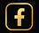 Social Media Icons_edited.jpg