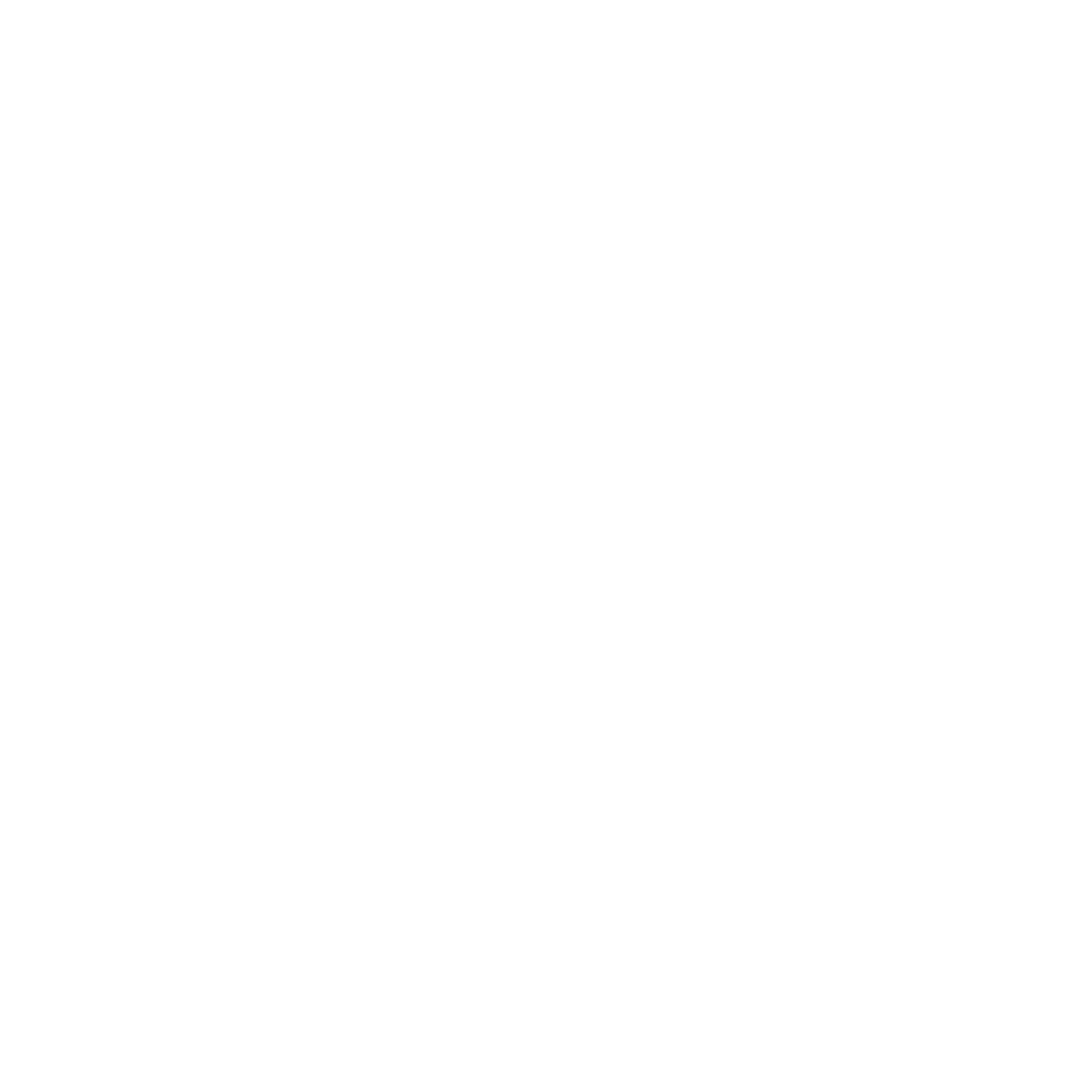 Crawford-&-Carruthers-Inc_white_high-res.gif