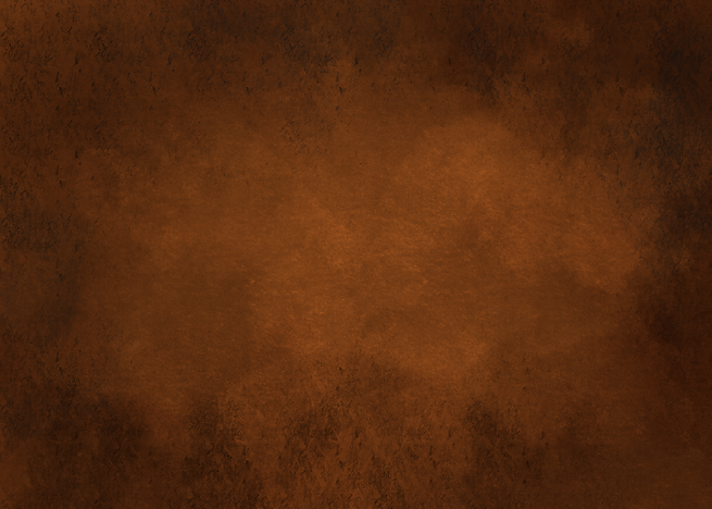 —Pngtree—watercolor old paper texture vintage_1465009.png