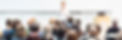 Audience%20and%20Lecturer_edited.jpg