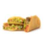 Hard Tacos