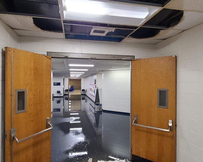 Pipe Burst Flooding.jpeg