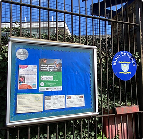 SchoolNoticeBoard.png