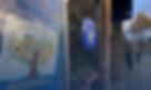 Schools-HeaderBG-Image.jpg