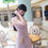 Hình thu nhỏ: Rosy Wing Dress