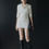 Hình thu nhỏ: EDEN LACE DRESS