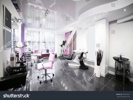 ¿Cómo evaluar qué servicios adicionales debo ofrecer en mi salón de belleza?