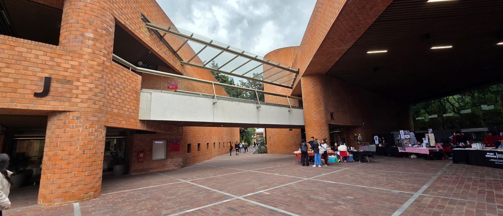 a placeholder image.