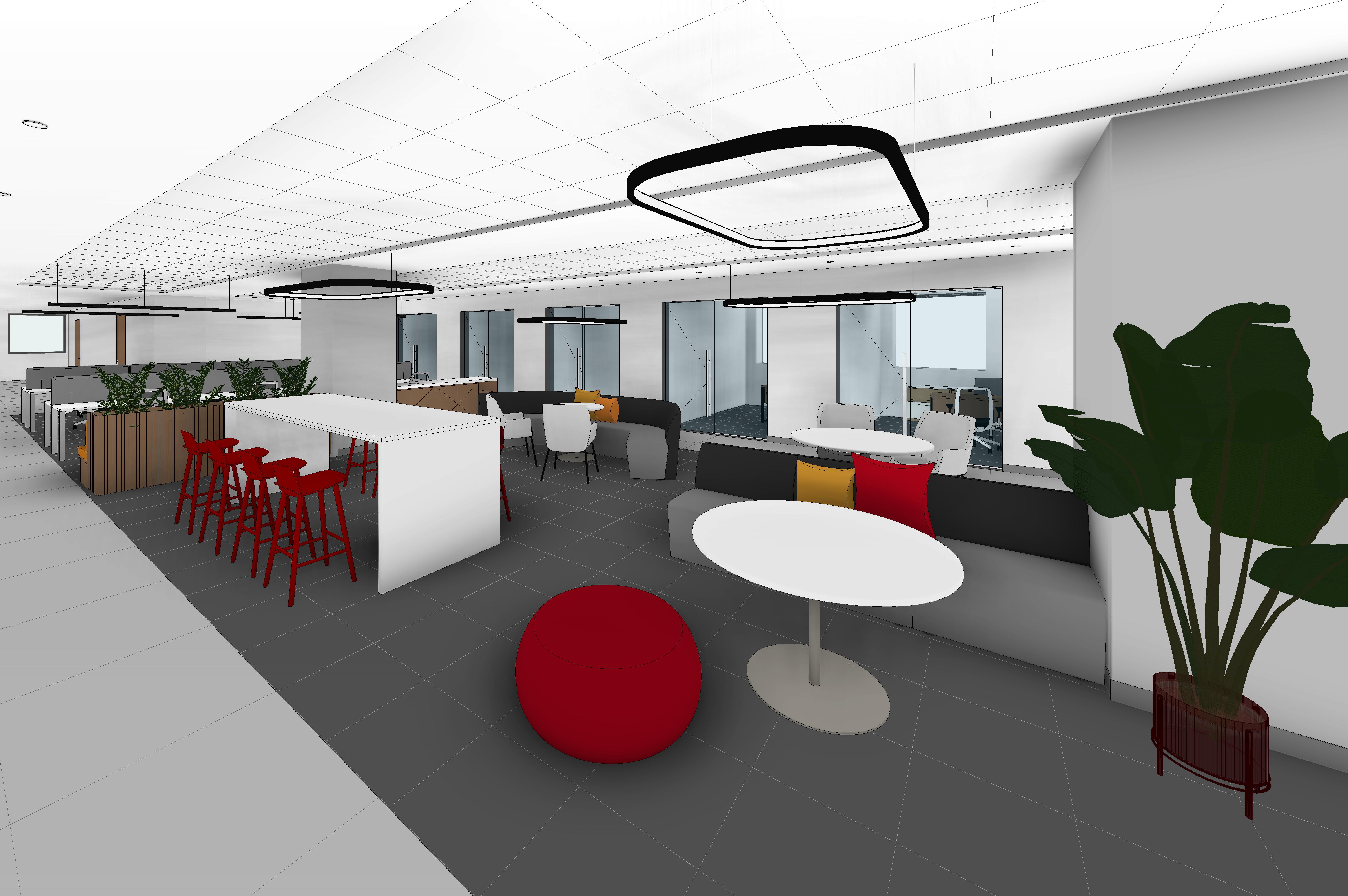 a placeholder image.