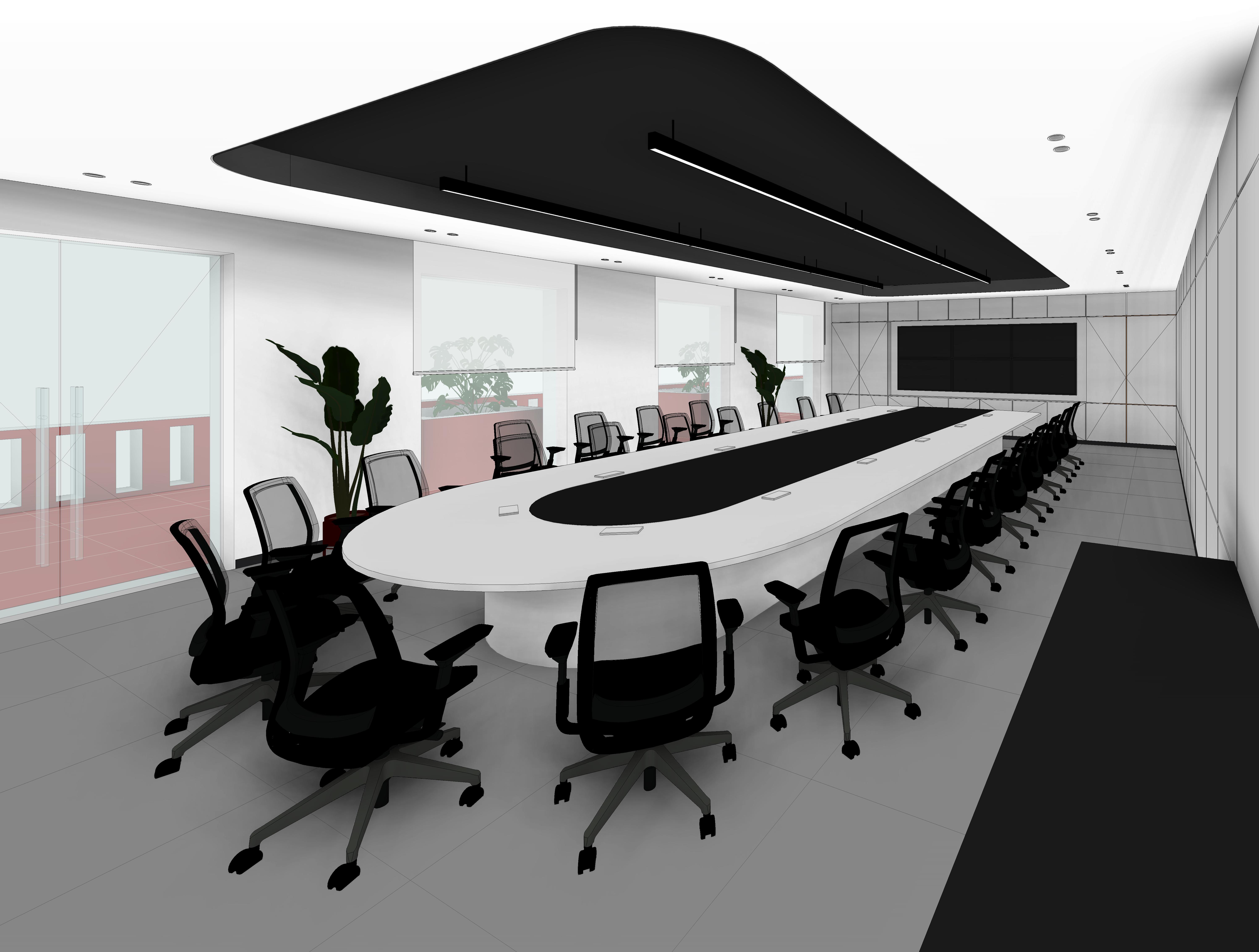 a placeholder image.