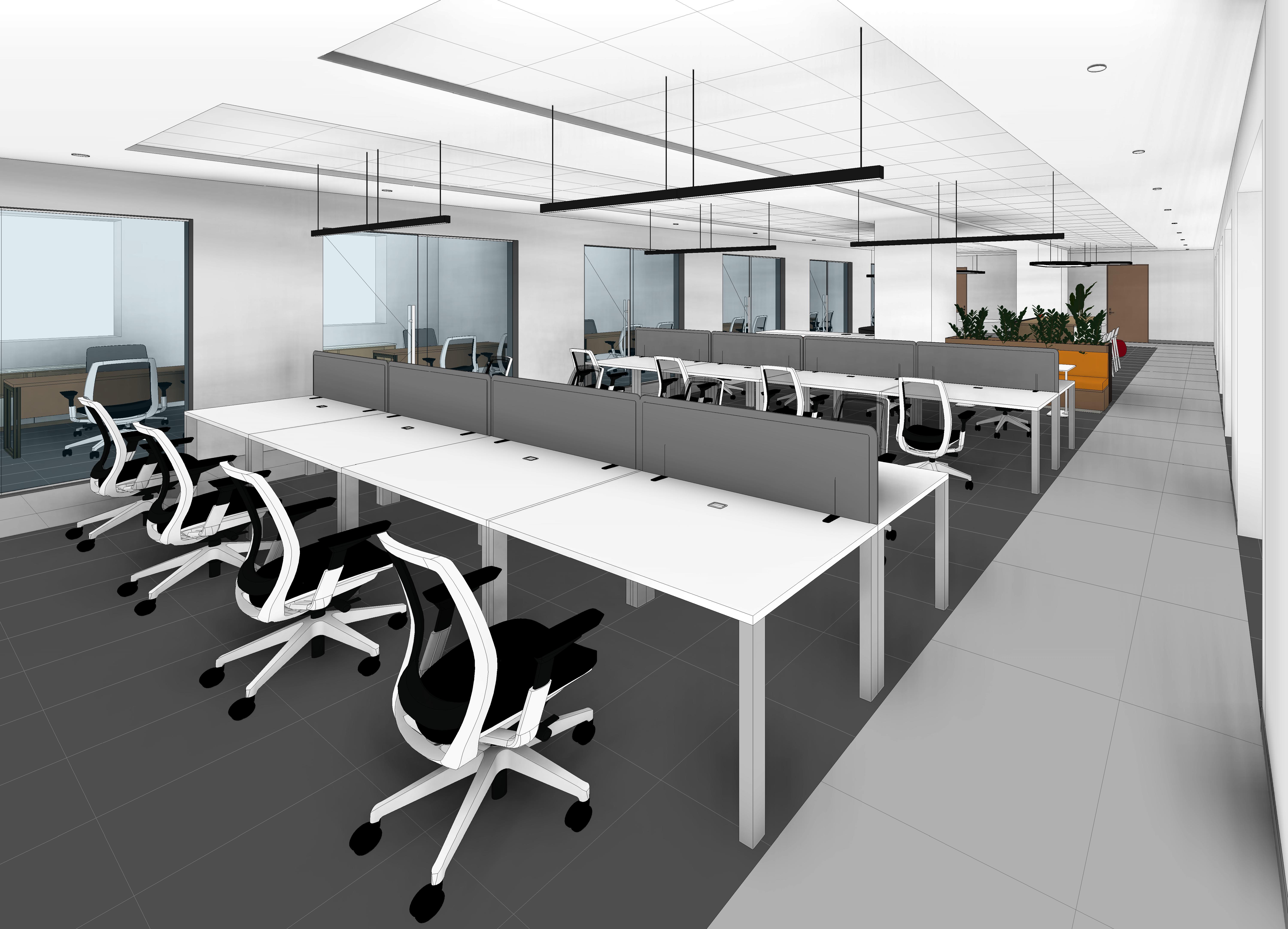 a placeholder image.