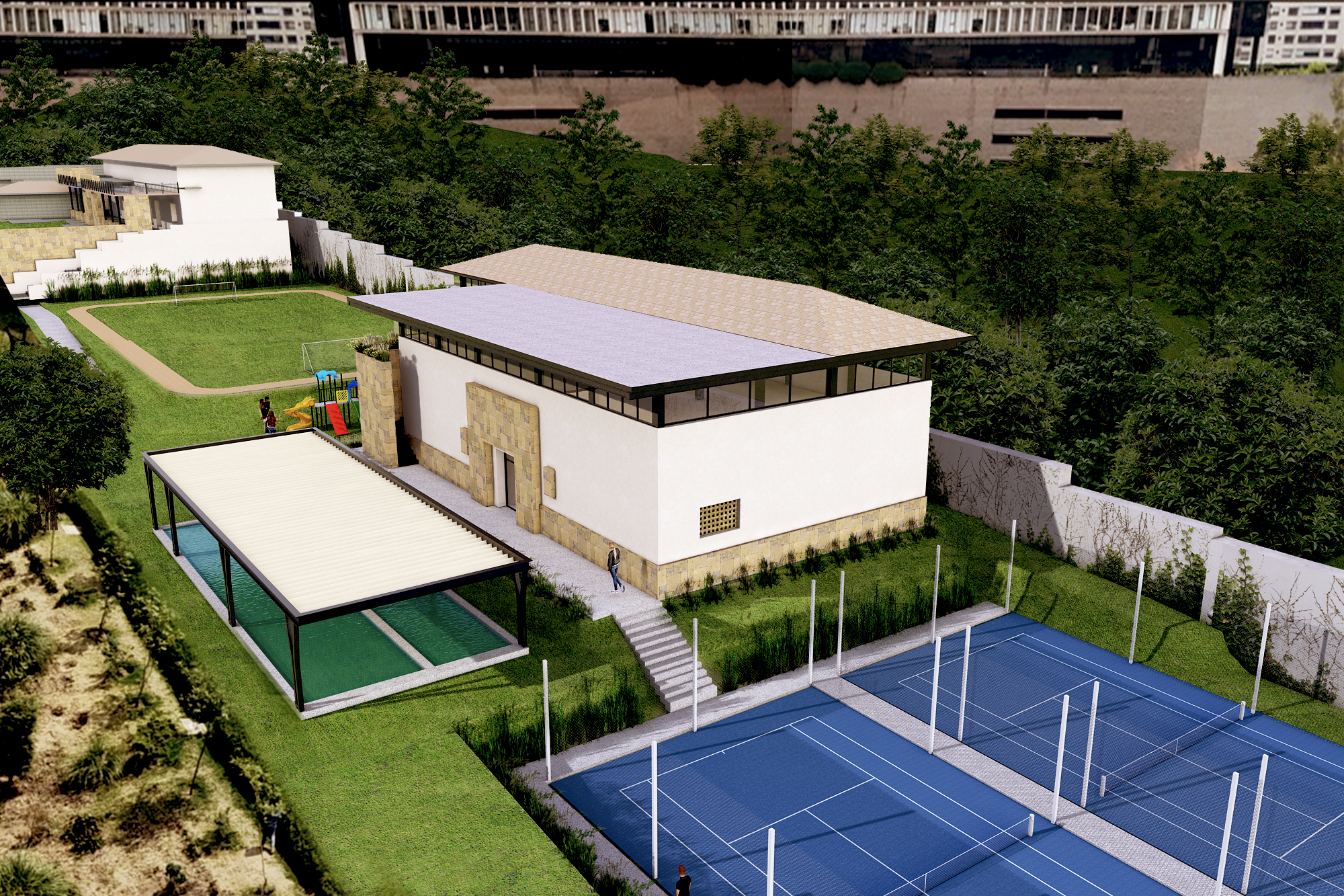 a placeholder image.