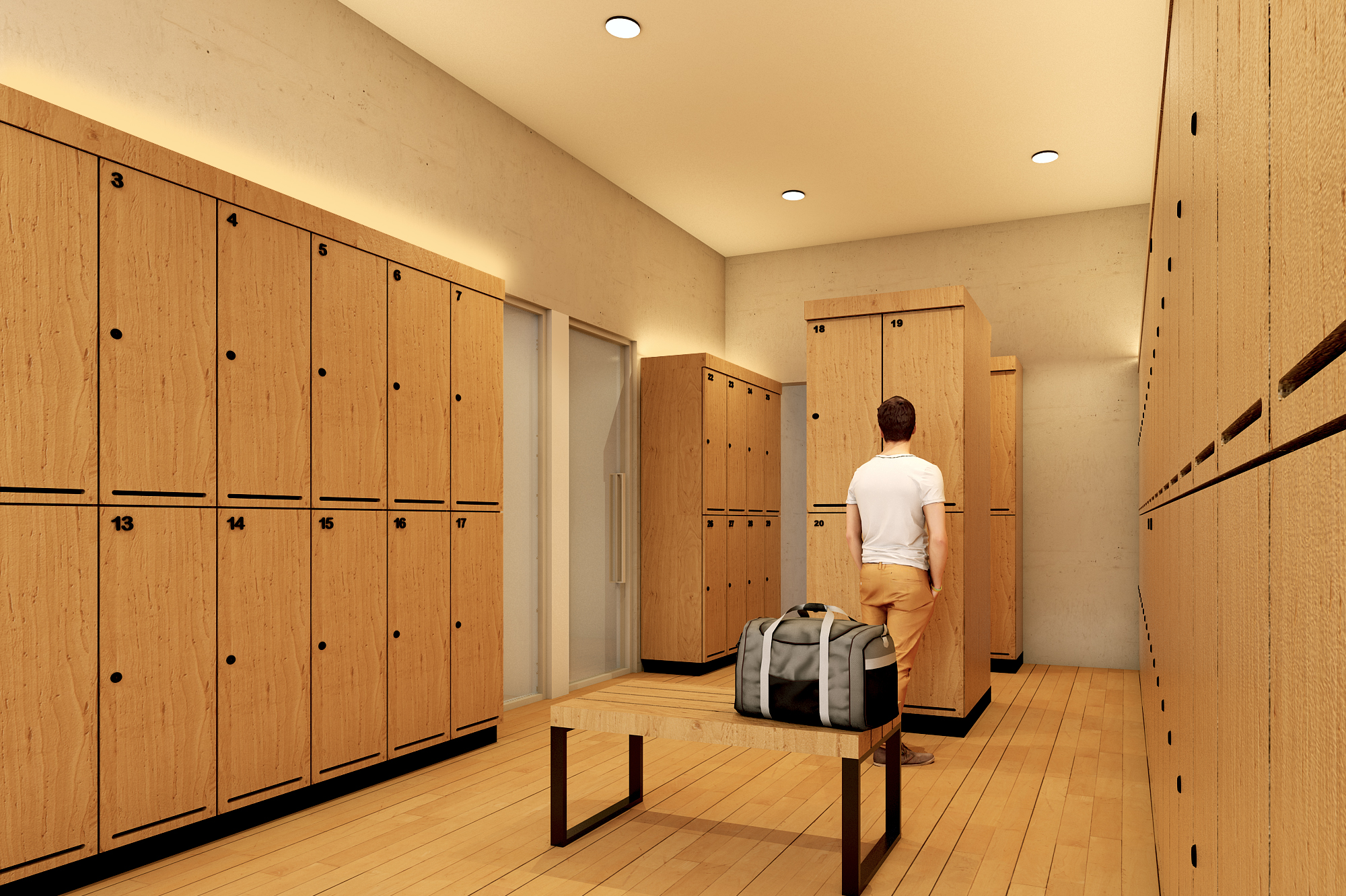 a placeholder image.