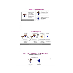 XEOMIN® injections for smoothing fine lines and wrinkles, offered by B TOX'D WITH BRITT