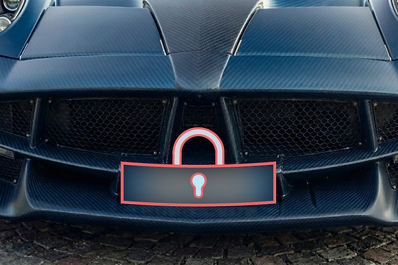 pagani maskit edidedKreslicí plátno 1.png