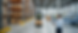 logistics edided.png
